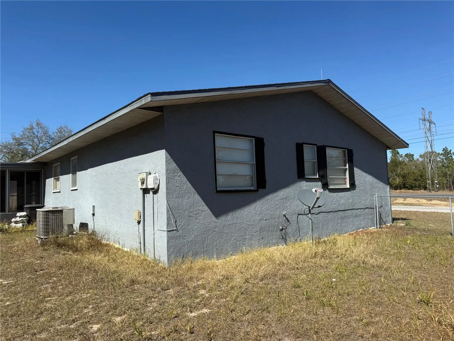 9302 SE Maricamp Road Ocala FL 34472