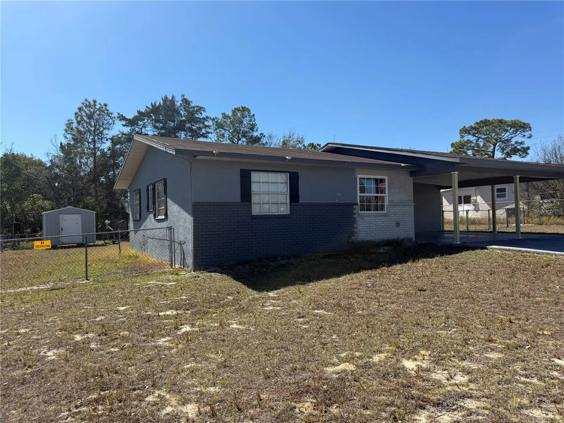 9302 SE Maricamp Road Ocala FL 34472
