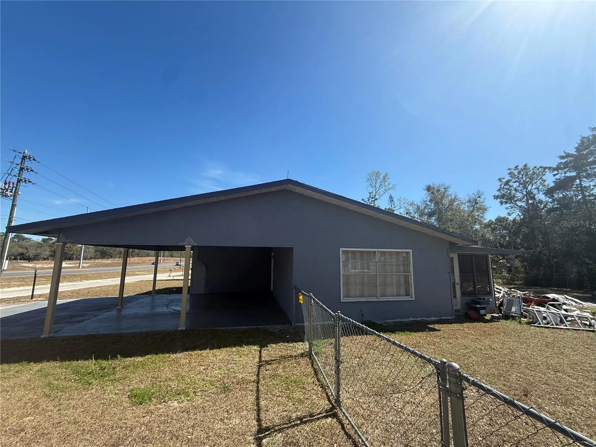 9302 SE Maricamp Road Ocala FL 34472