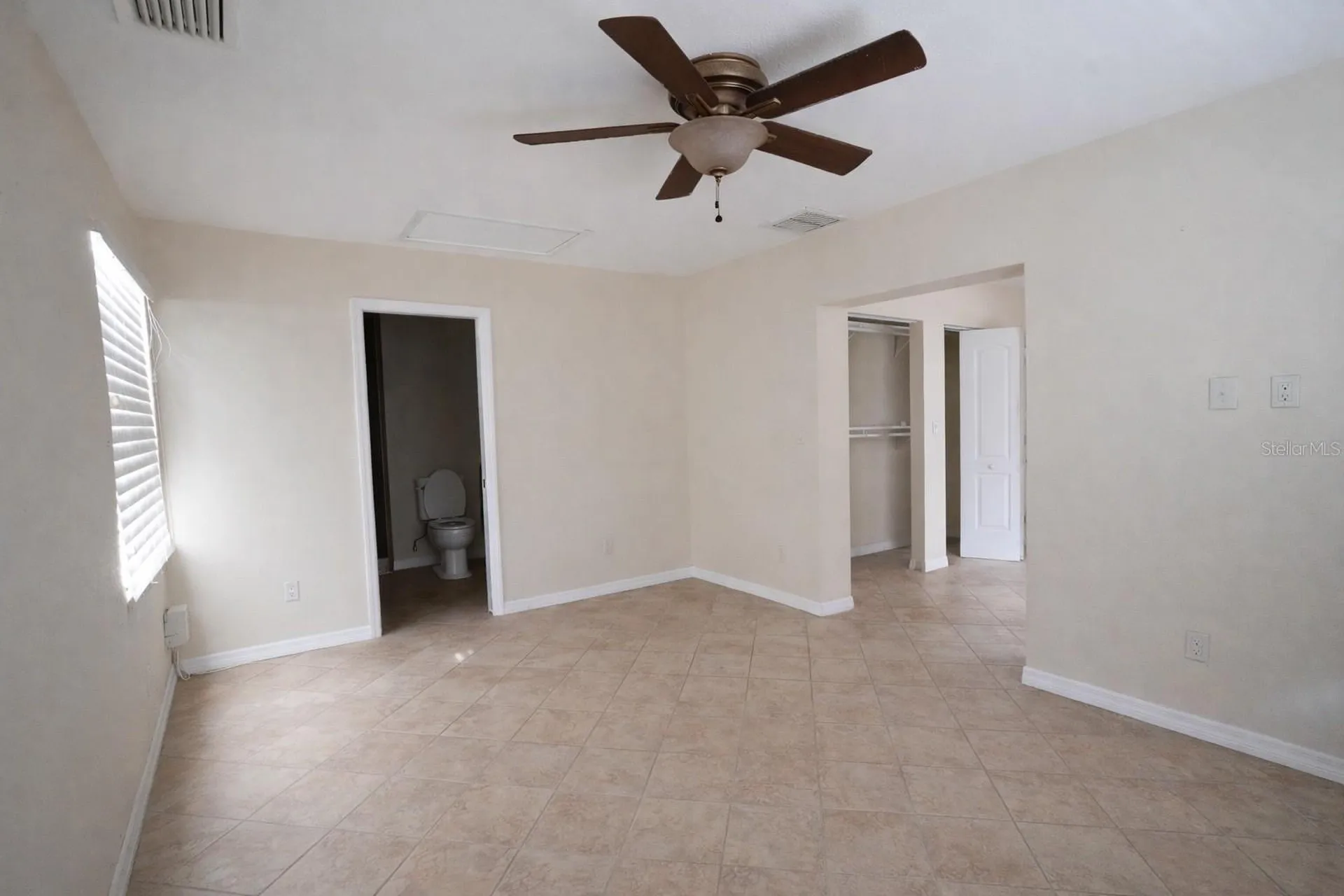 601 34th Avenue NE St Petersburg FL 33704