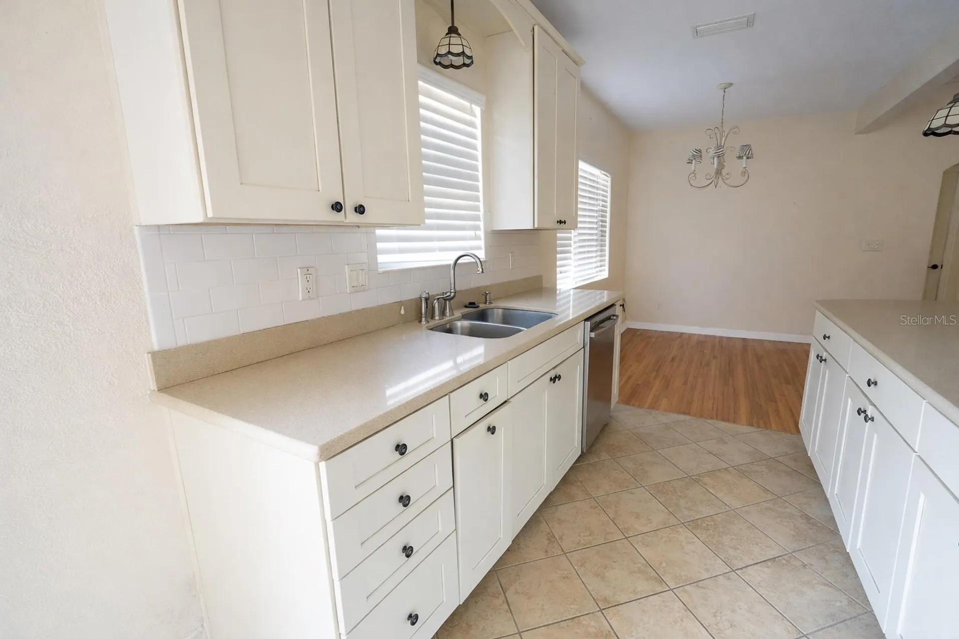 601 34th Avenue NE St Petersburg FL 33704