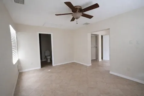 601 34th Avenue NE St Petersburg FL 33704