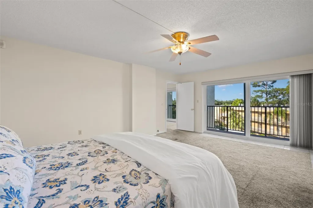 225 Country Club Drive Largo FL 33771