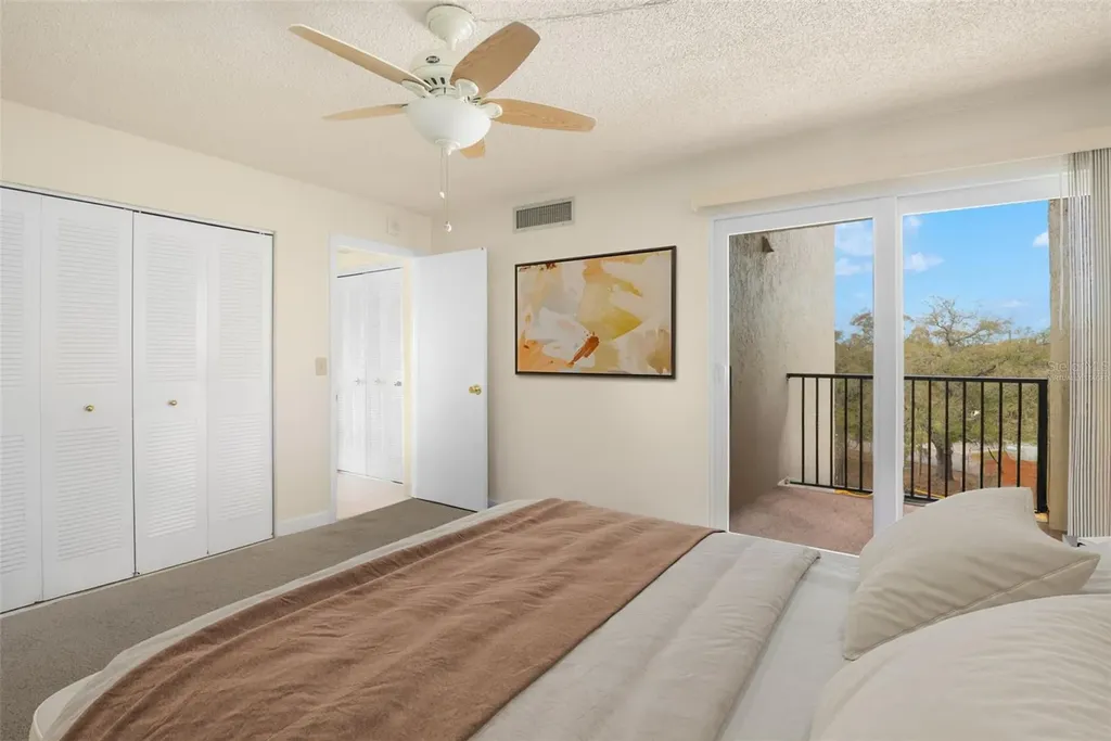 225 Country Club Drive Largo FL 33771