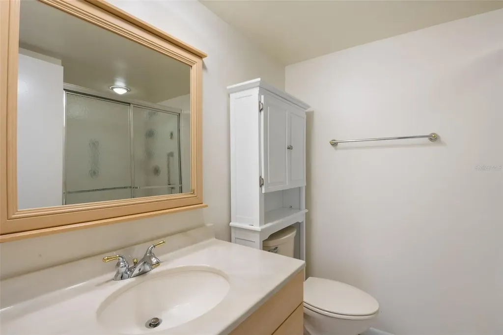 225 Country Club Drive Largo FL 33771