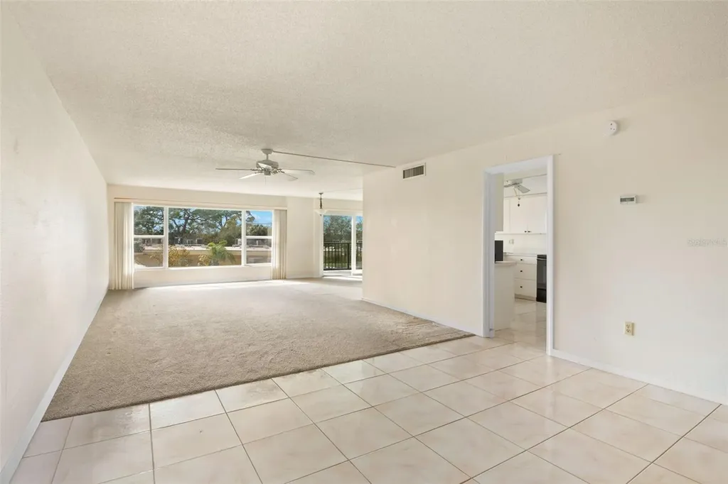225 Country Club Drive Largo FL 33771