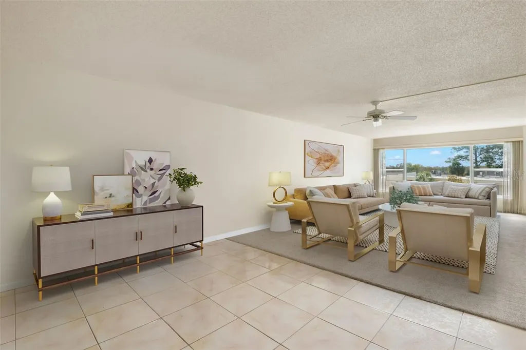 225 Country Club Drive Largo FL 33771
