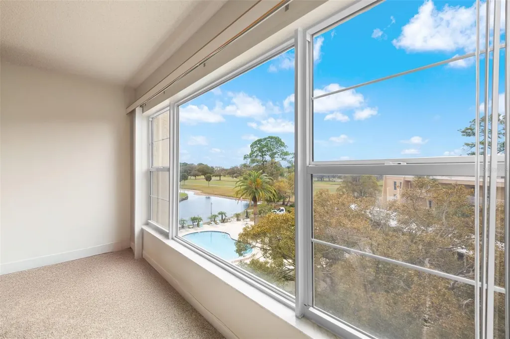 225 Country Club Drive Largo FL 33771