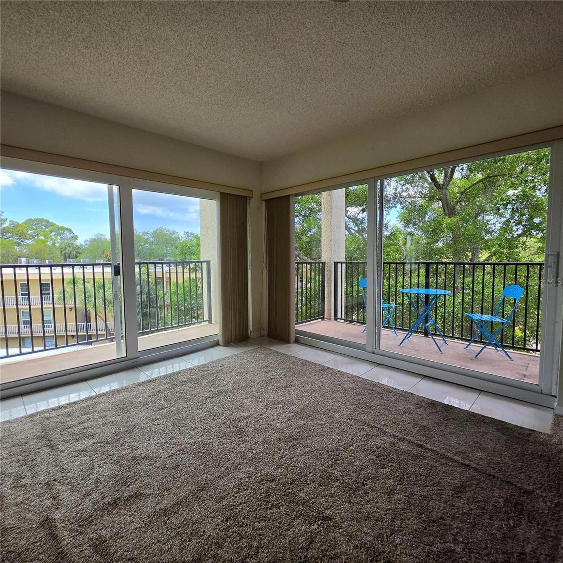 225 Country Club Drive Largo FL 33771