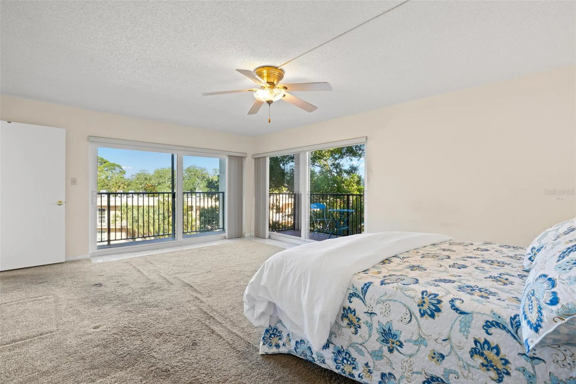 225 Country Club Drive Largo FL 33771