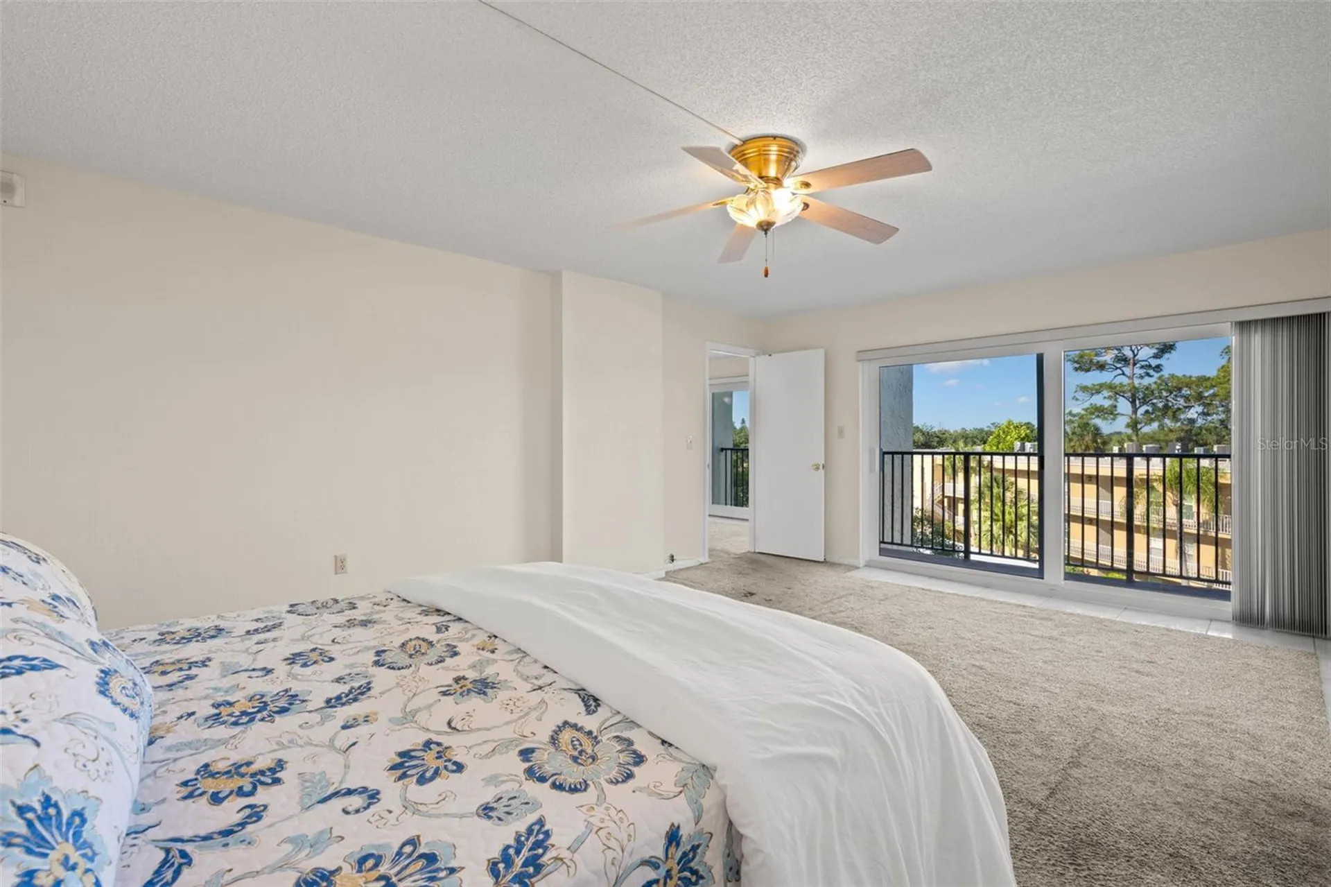 225 Country Club Drive Largo FL 33771