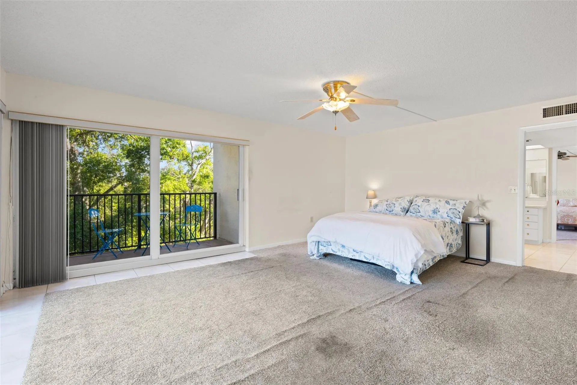 225 Country Club Drive Largo FL 33771
