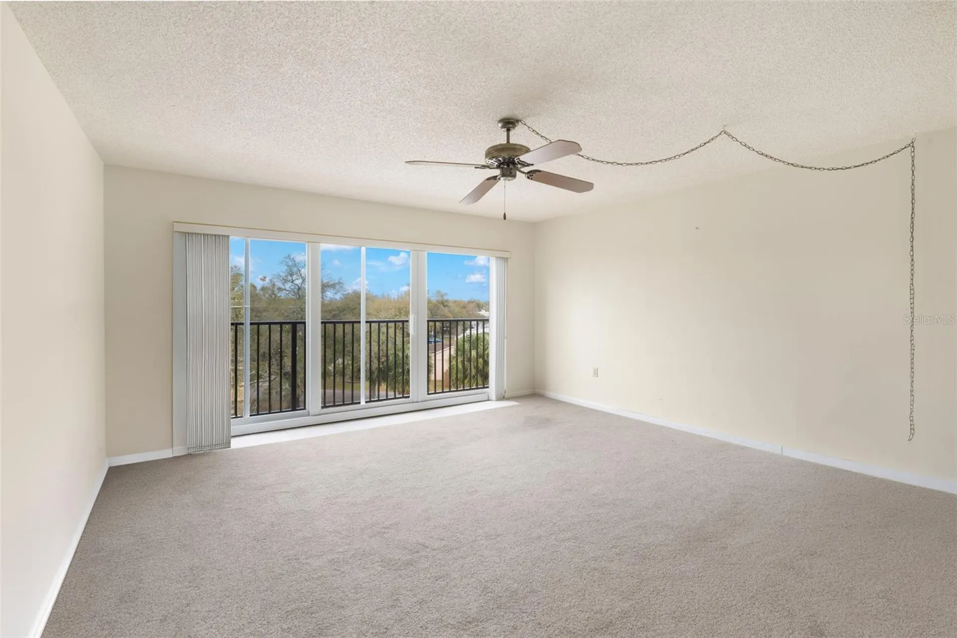 225 Country Club Drive Largo FL 33771