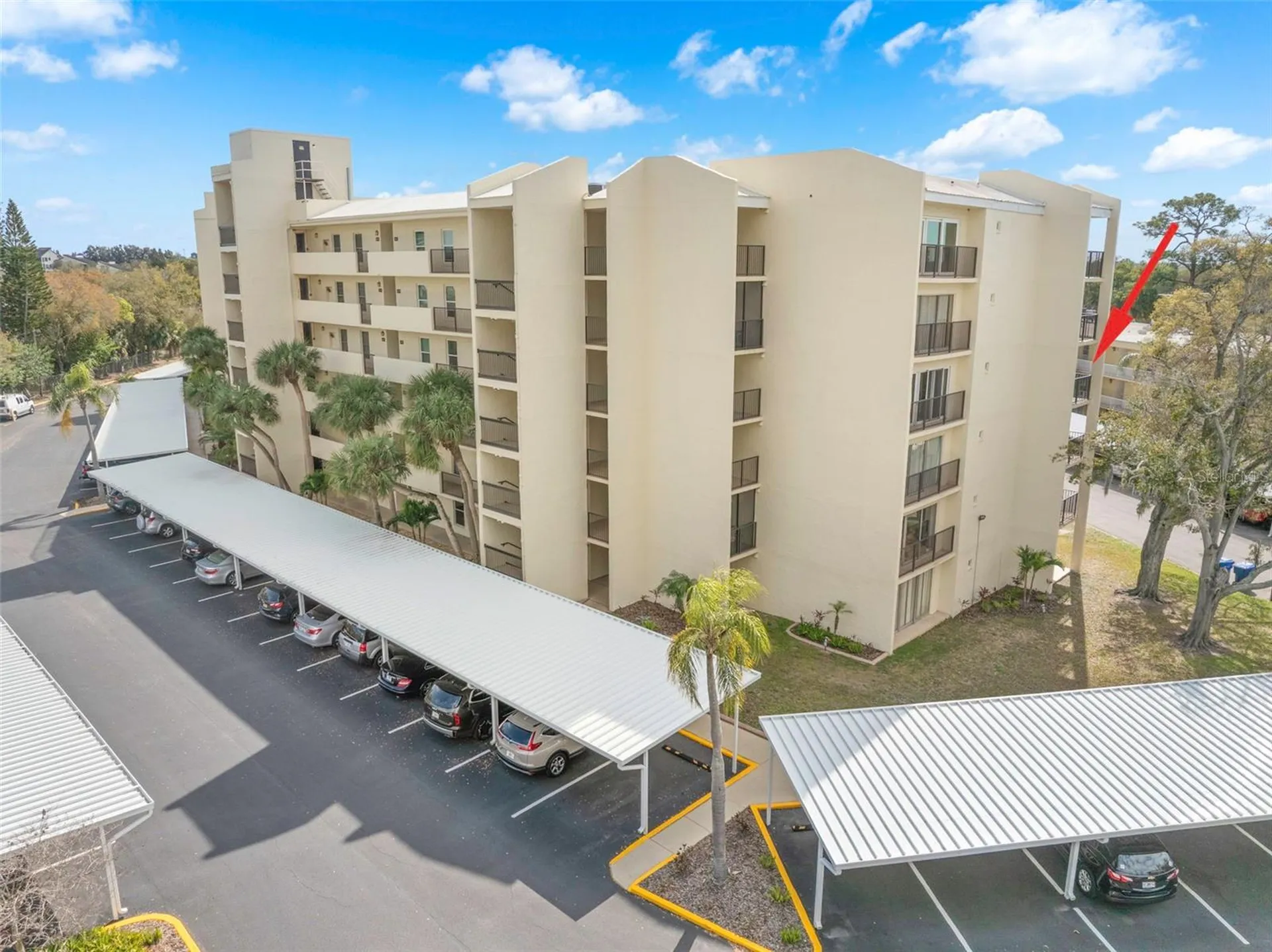 225 Country Club Drive Largo FL 33771