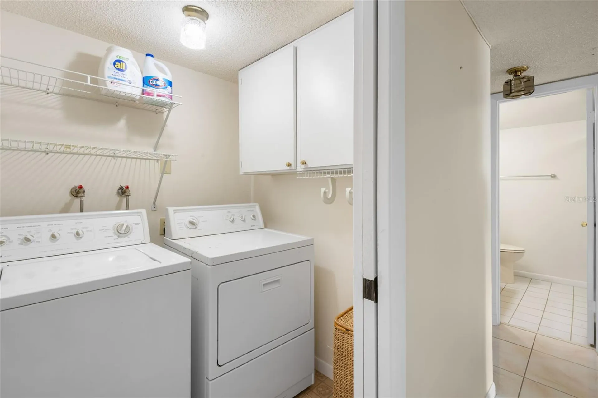 225 Country Club Drive Largo FL 33771