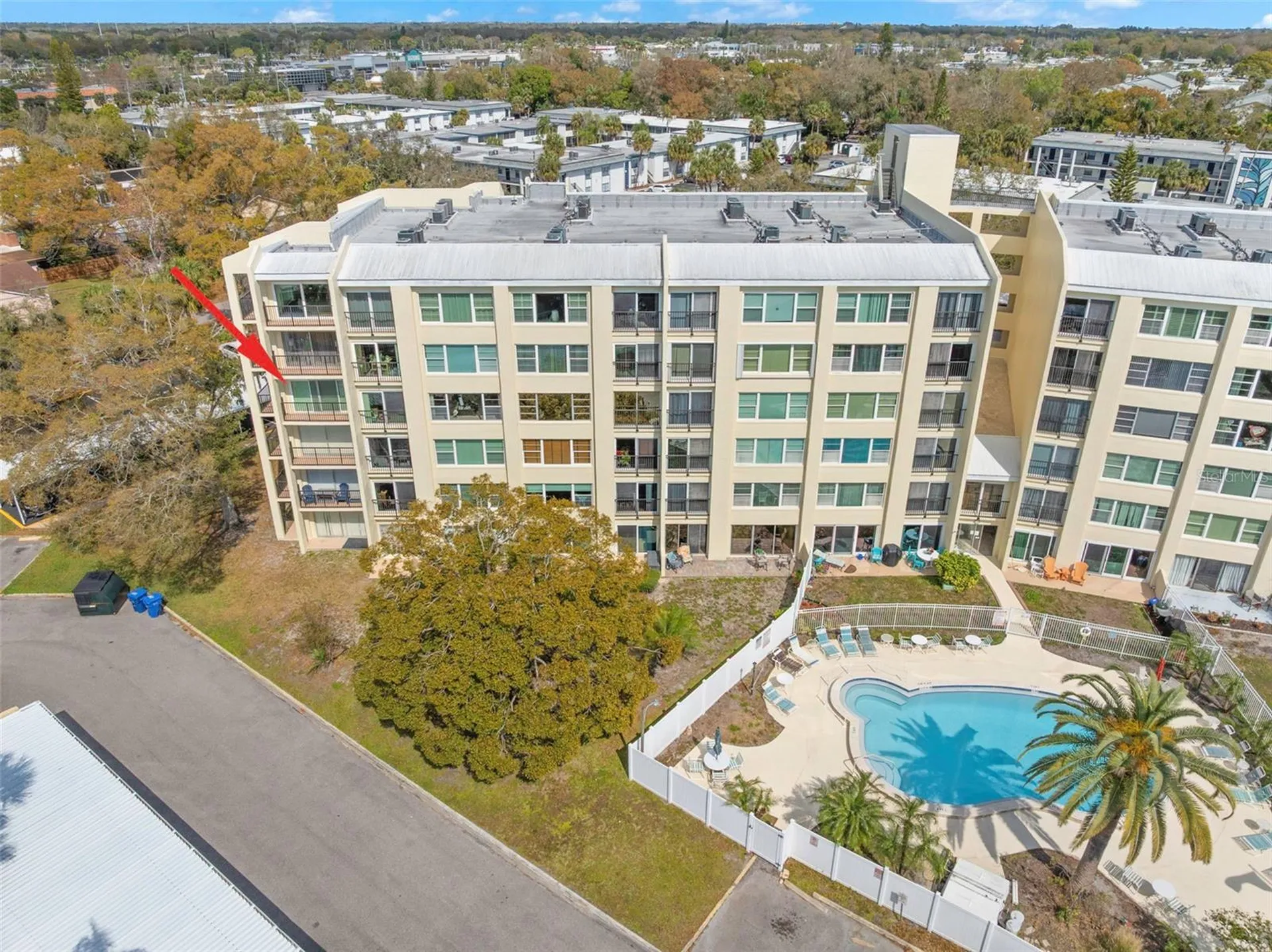 225 Country Club Drive Largo FL 33771