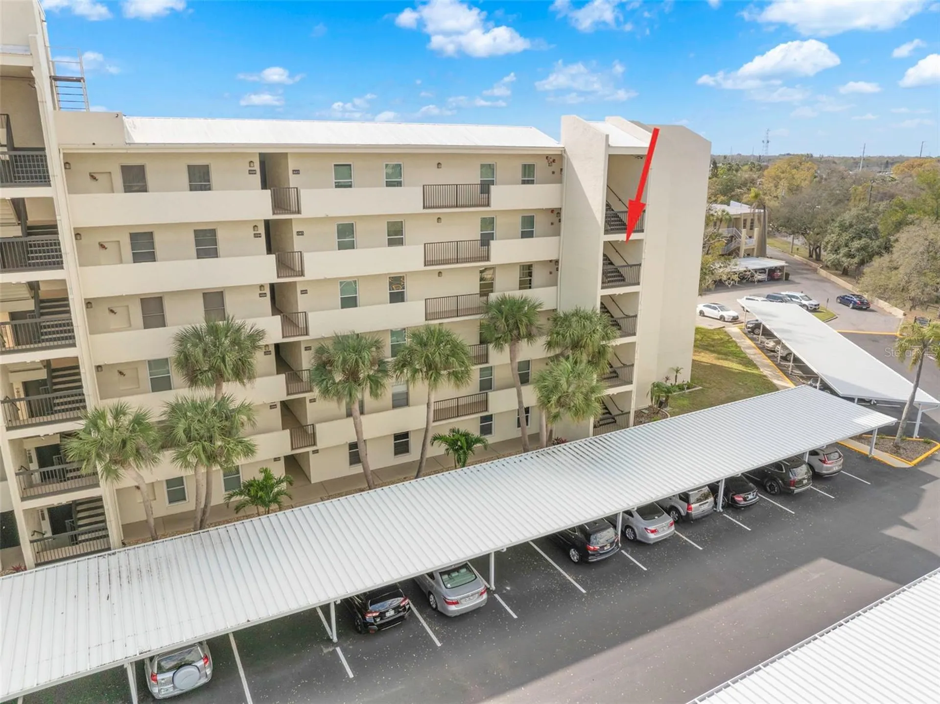 225 Country Club Drive Largo FL 33771