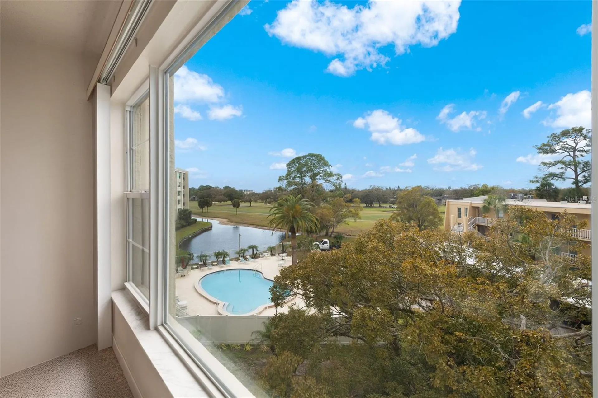 225 Country Club Drive Largo FL 33771