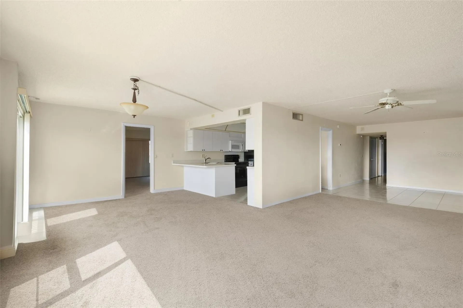 225 Country Club Drive Largo FL 33771