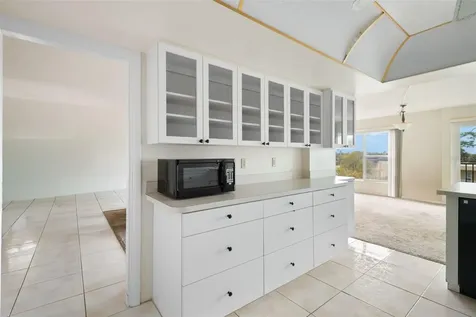225 Country Club Drive Largo FL 33771