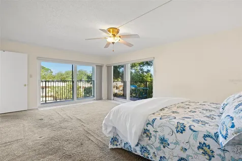 225 Country Club Drive Largo FL 33771