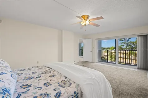225 Country Club Drive Largo FL 33771