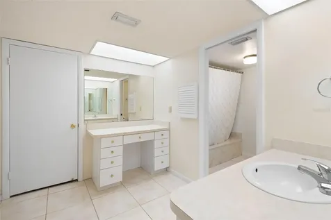 225 Country Club Drive Largo FL 33771