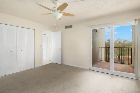225 Country Club Drive Largo FL 33771