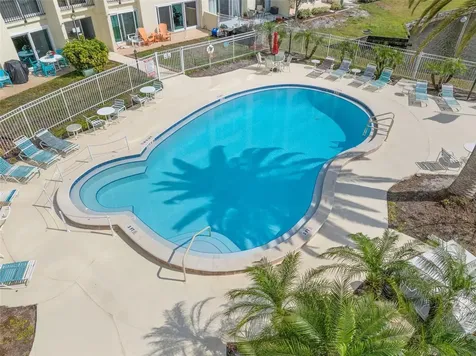 225 Country Club Drive Largo FL 33771
