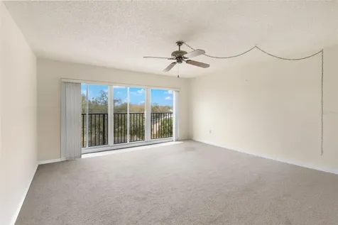 225 Country Club Drive Largo FL 33771