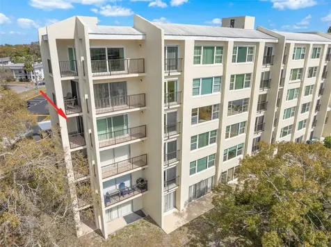 225 Country Club Drive Largo FL 33771