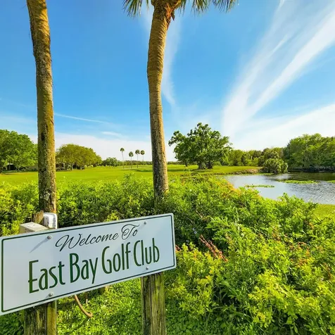 225 Country Club Drive Largo FL 33771