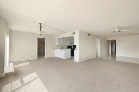 225 Country Club Drive Largo FL 33771