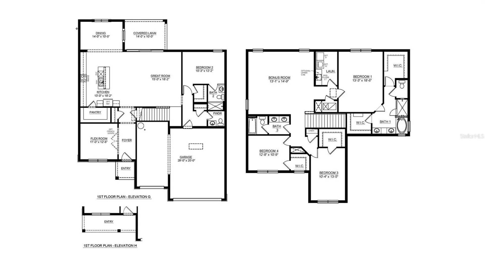 19778 Holly Flats Lane Land O Lakes FL 34638