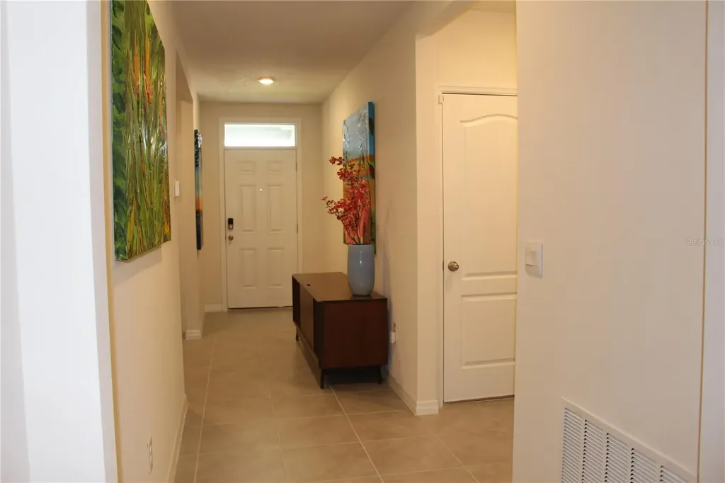2917 Canary Lane Tavares FL 32778