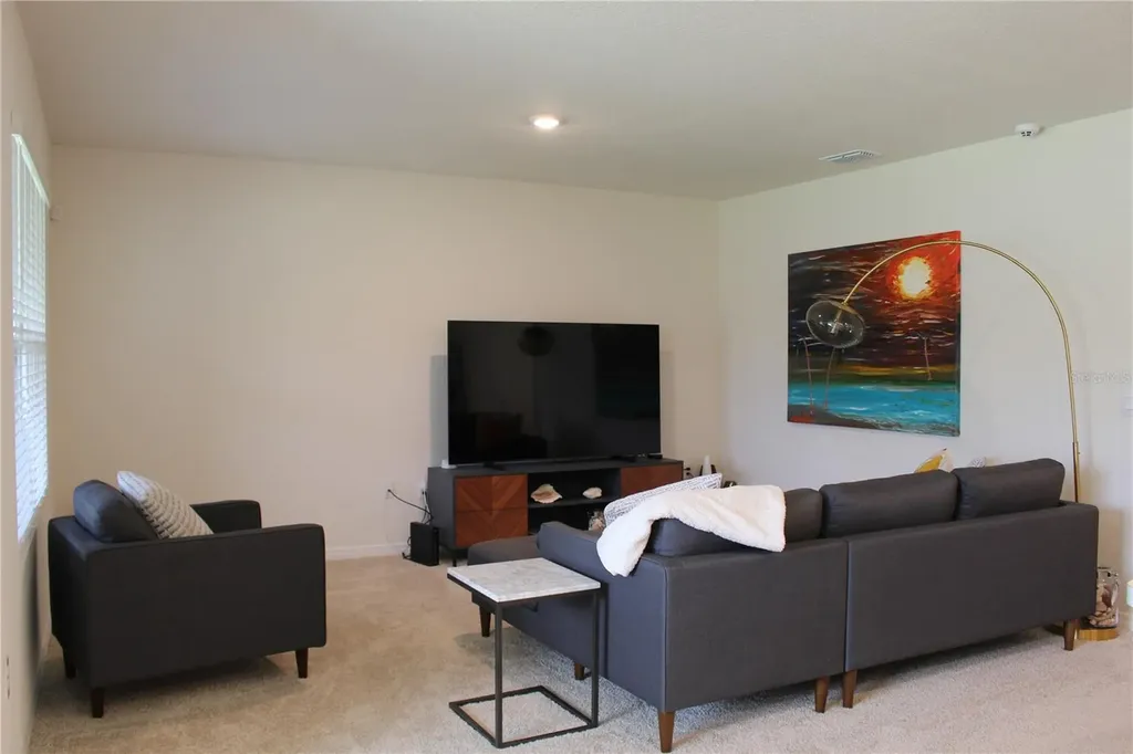 2917 Canary Lane Tavares FL 32778