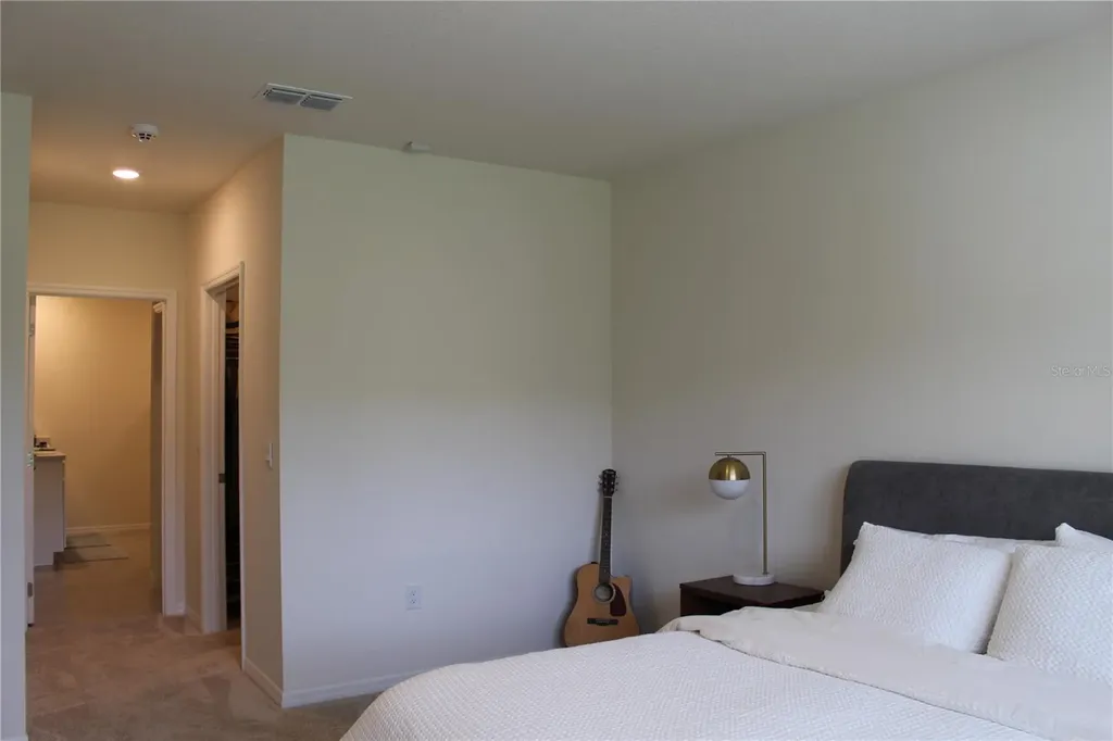 2917 Canary Lane Tavares FL 32778
