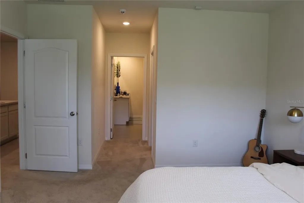 2917 Canary Lane Tavares FL 32778