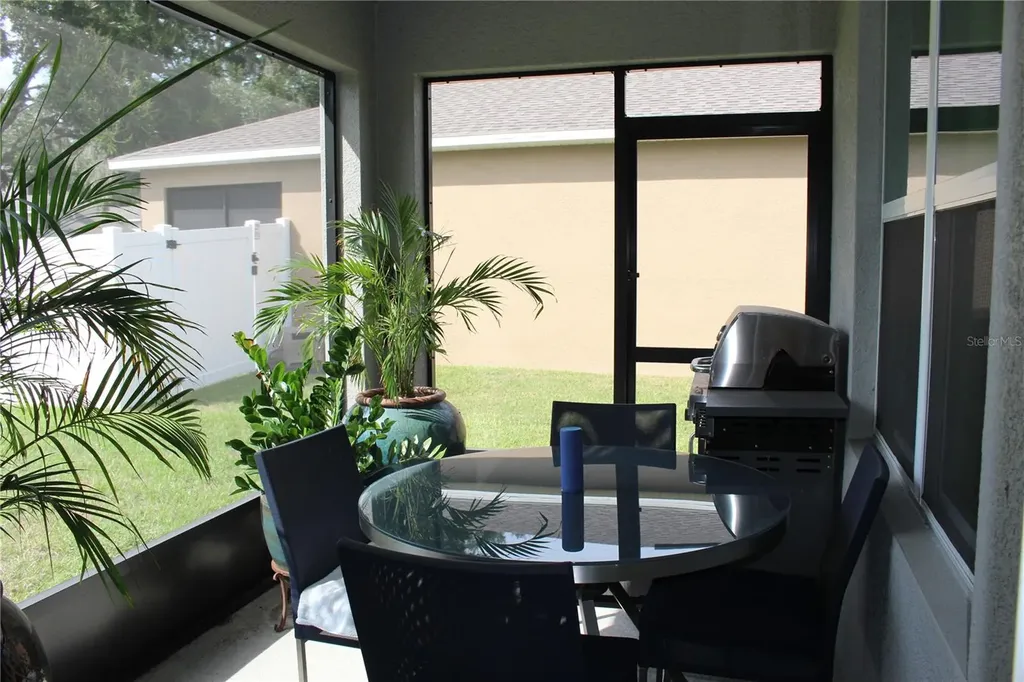 2917 Canary Lane Tavares FL 32778