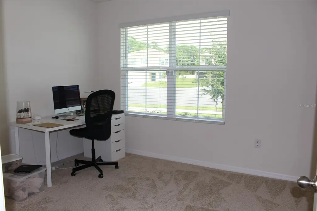 2917 Canary Lane Tavares FL 32778