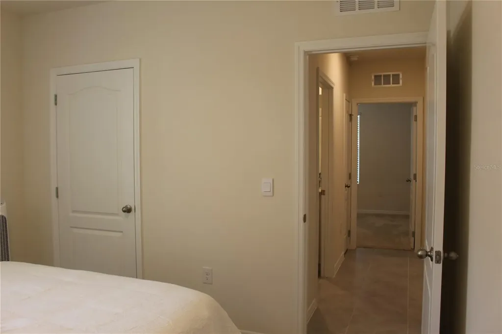 2917 Canary Lane Tavares FL 32778