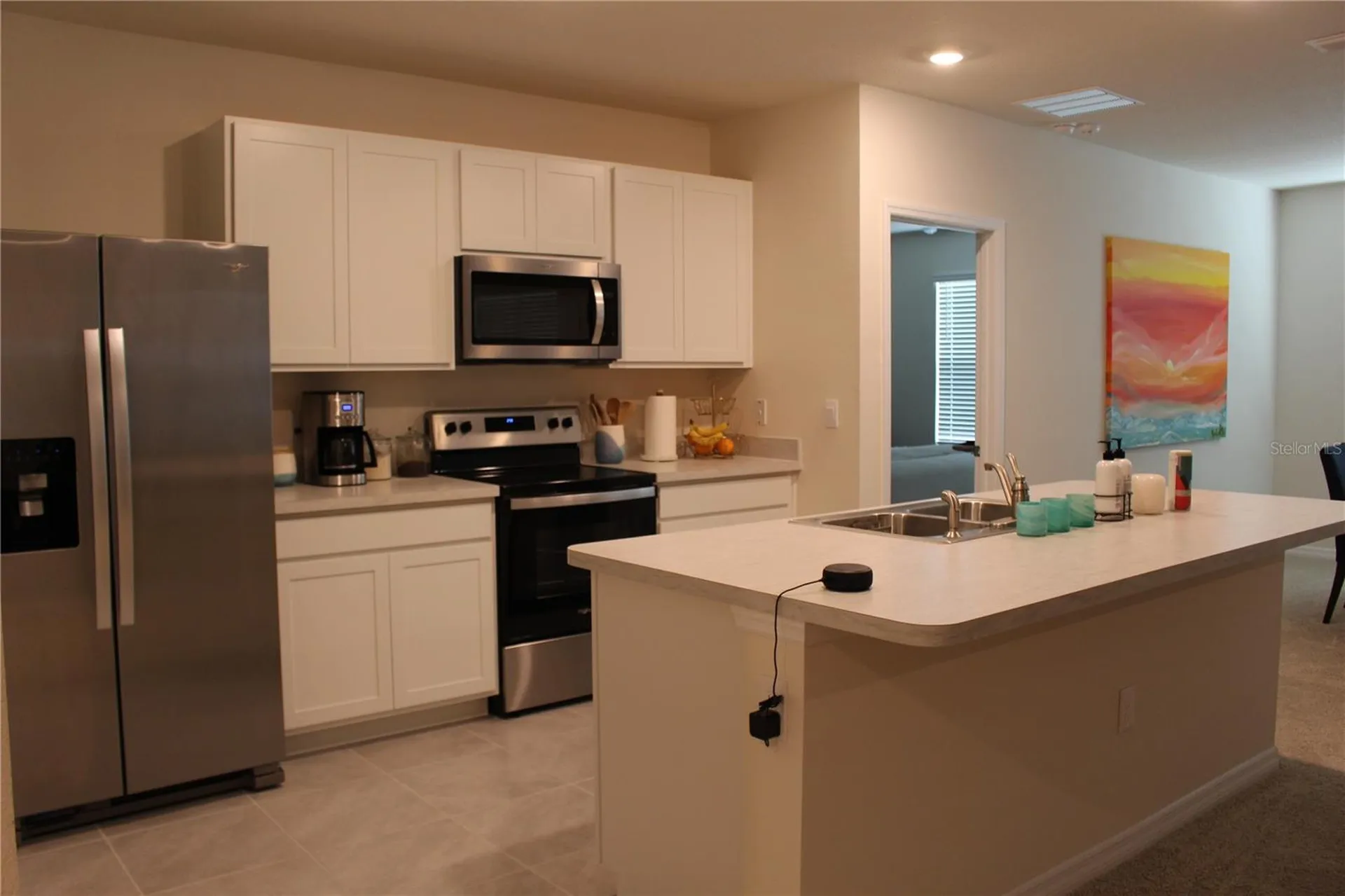 2917 Canary Lane Tavares FL 32778