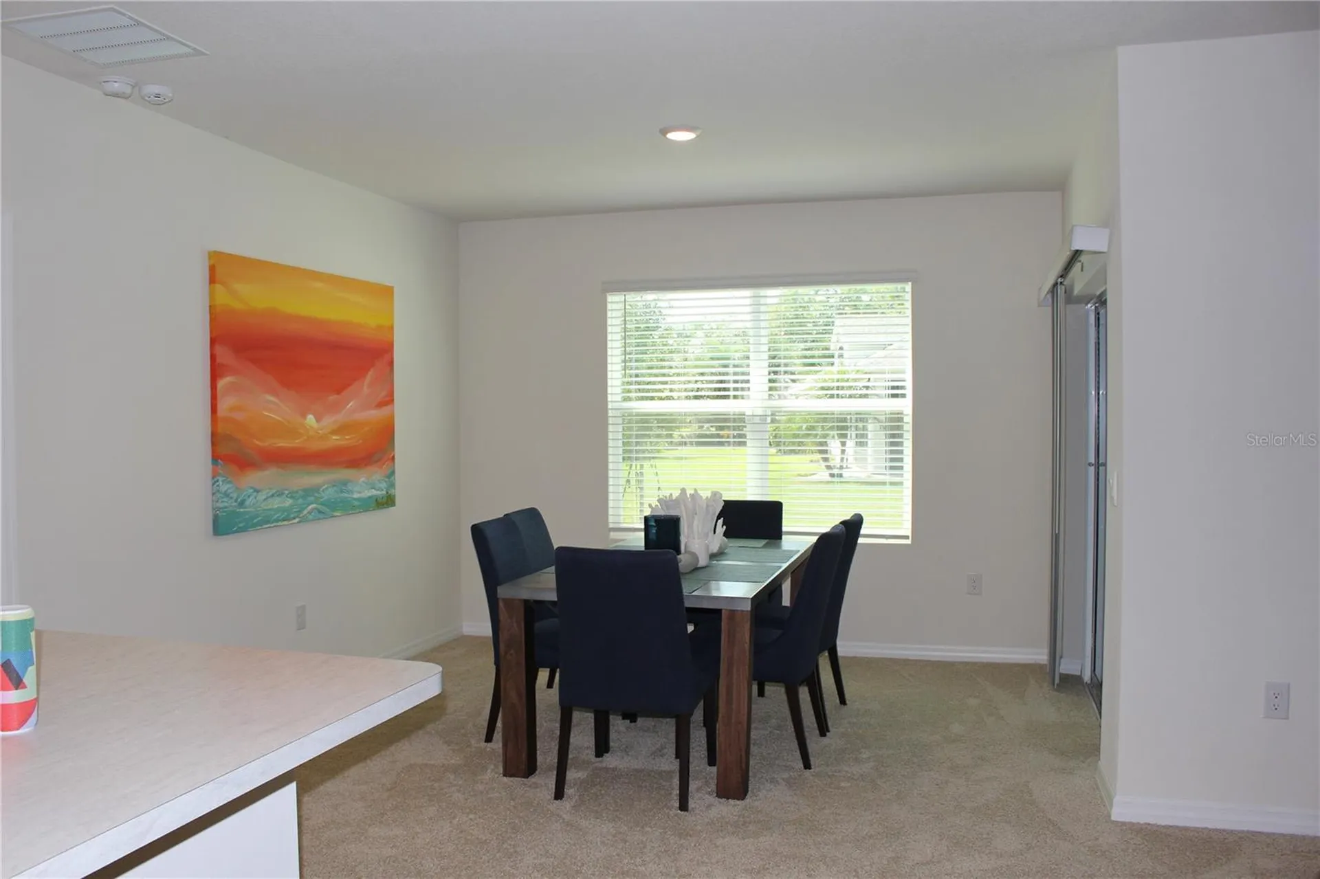 2917 Canary Lane Tavares FL 32778