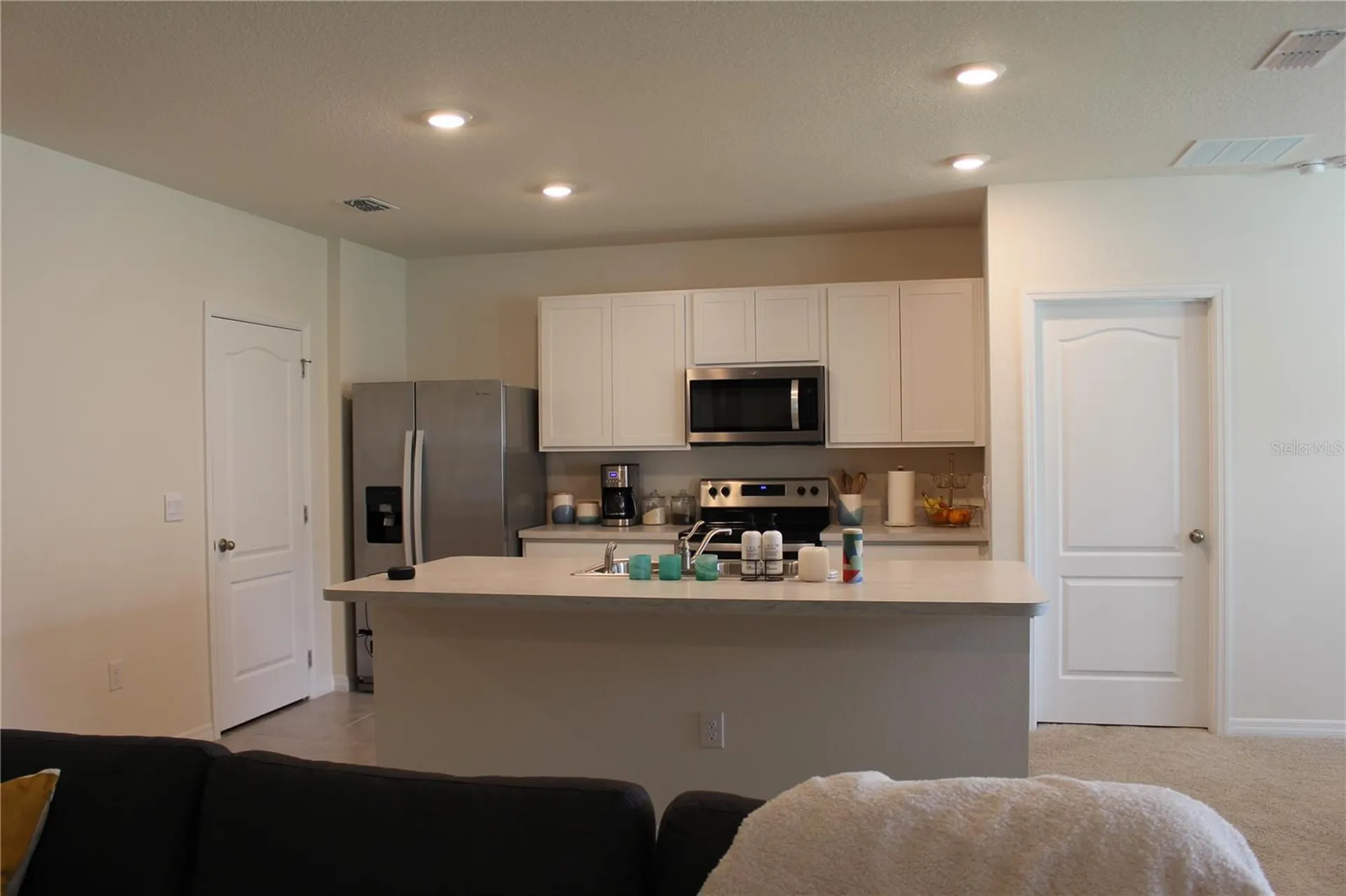 2917 Canary Lane Tavares FL 32778