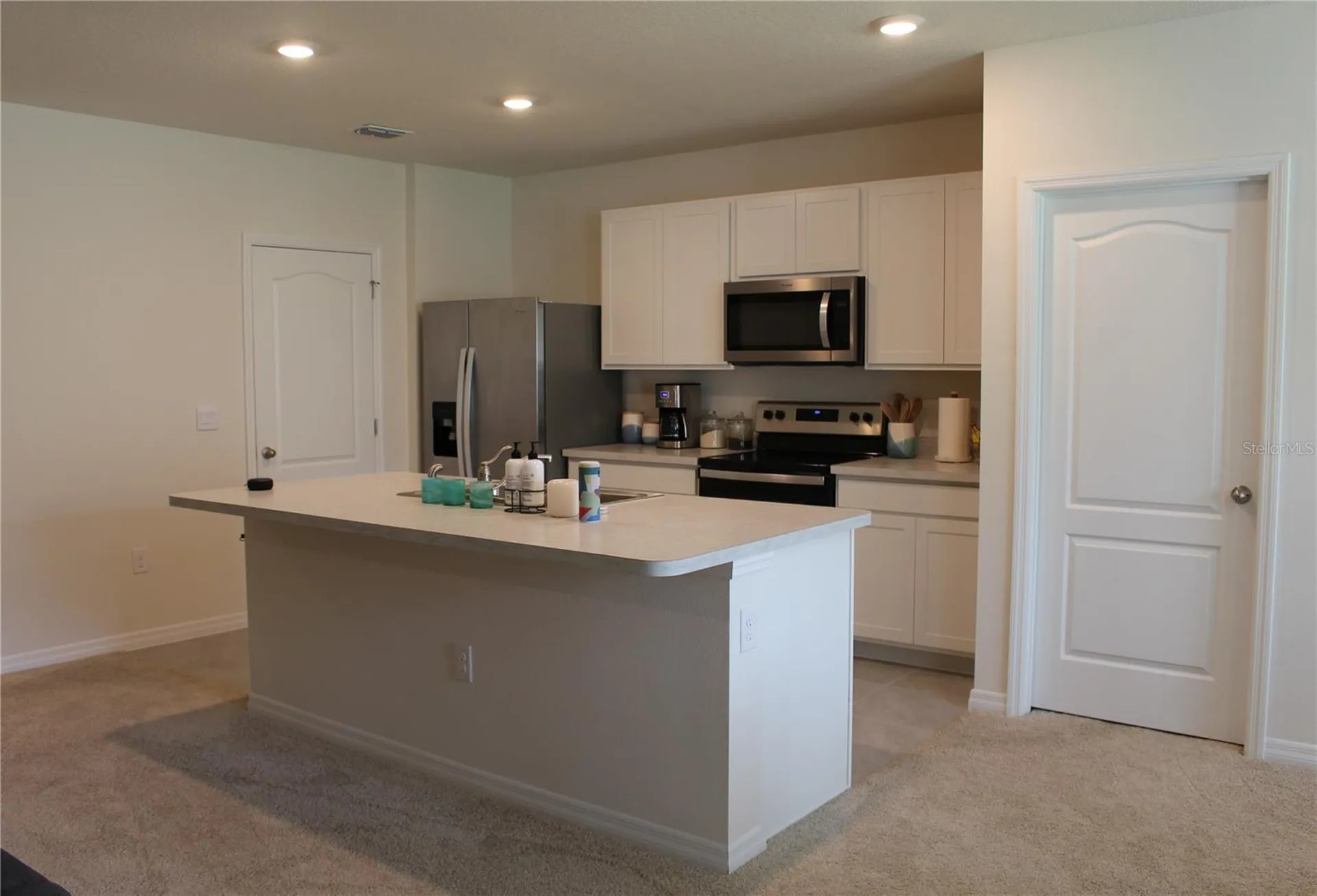 2917 Canary Lane Tavares FL 32778