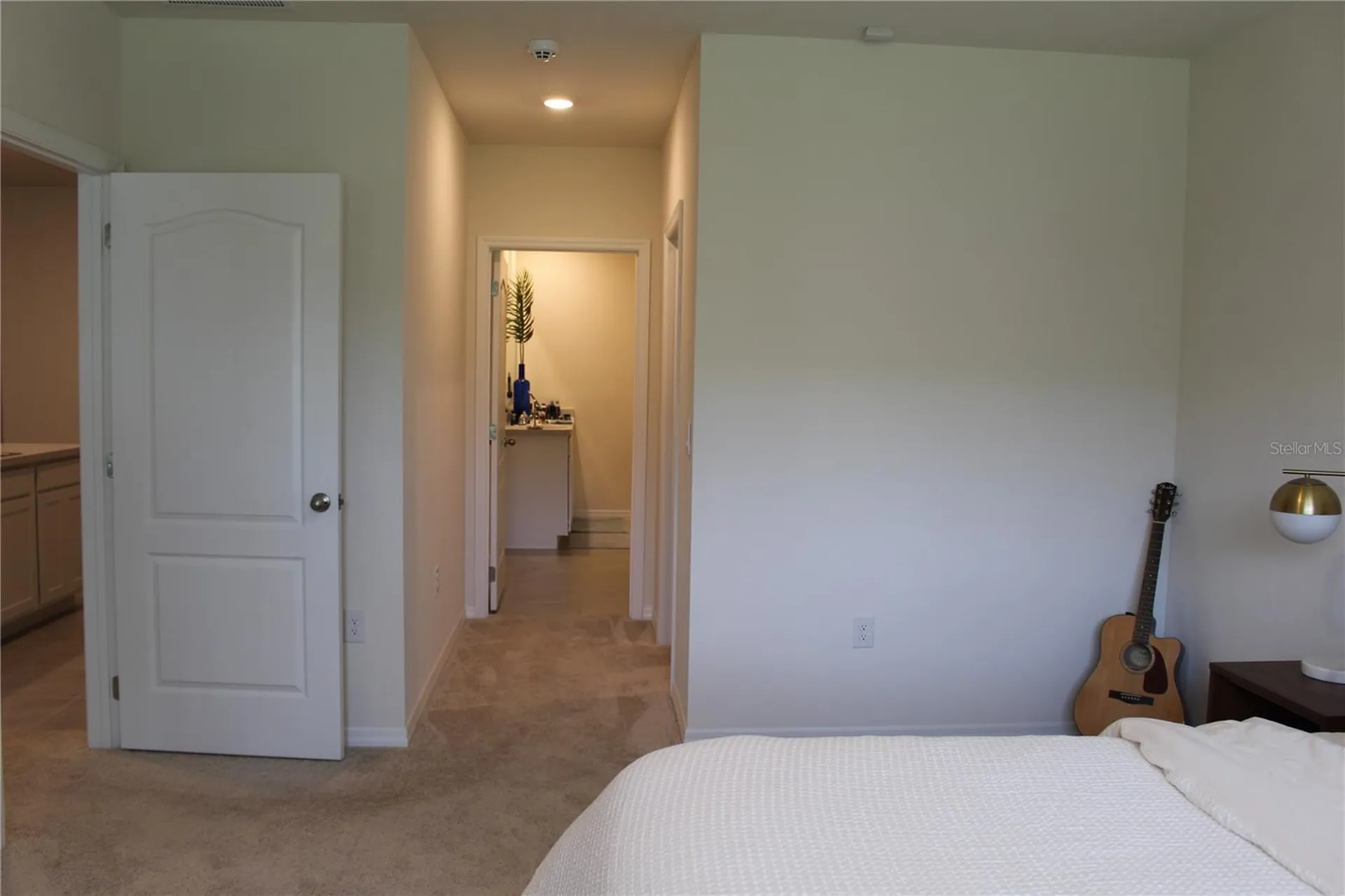 2917 Canary Lane Tavares FL 32778