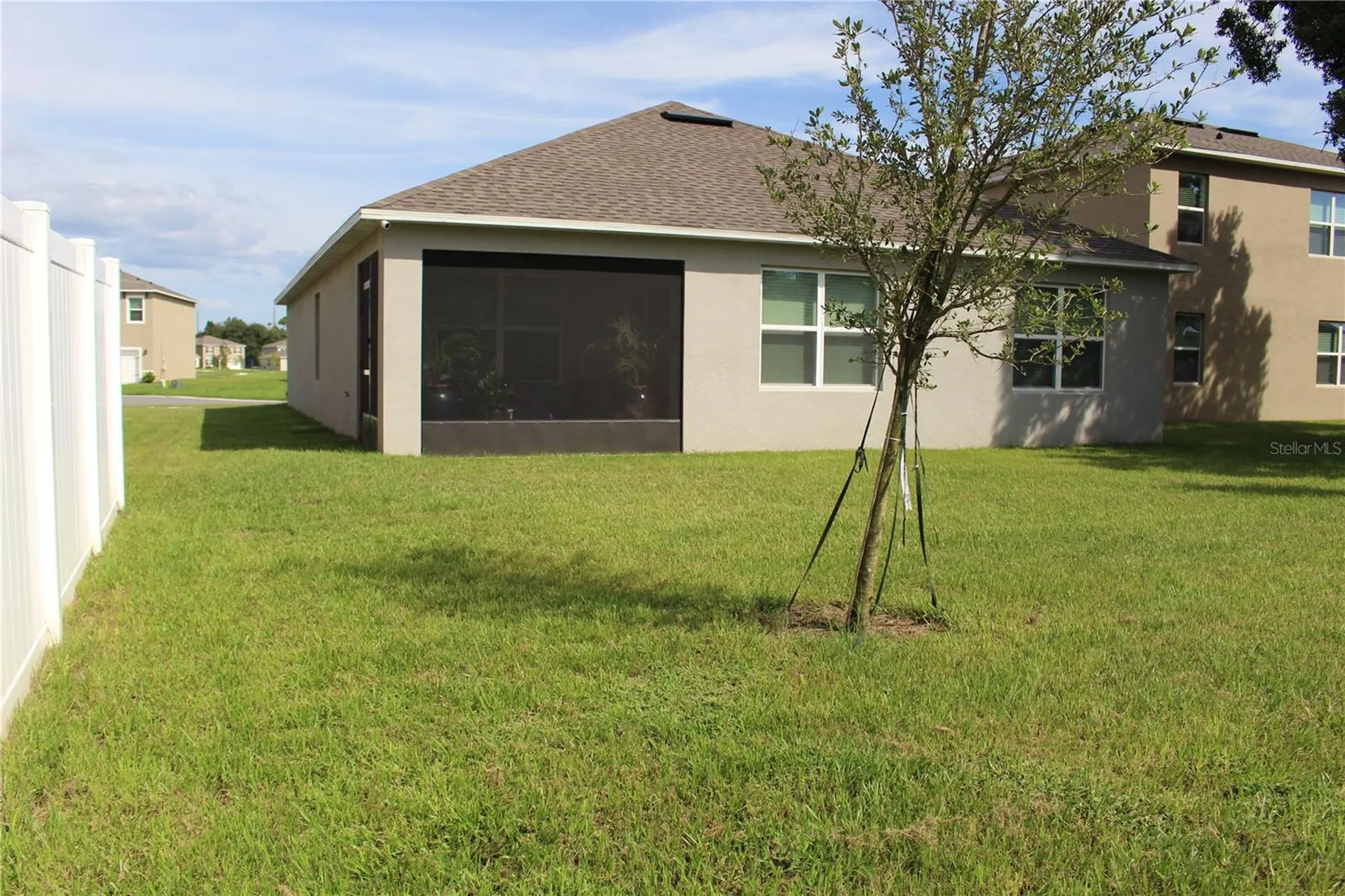 2917 Canary Lane Tavares FL 32778