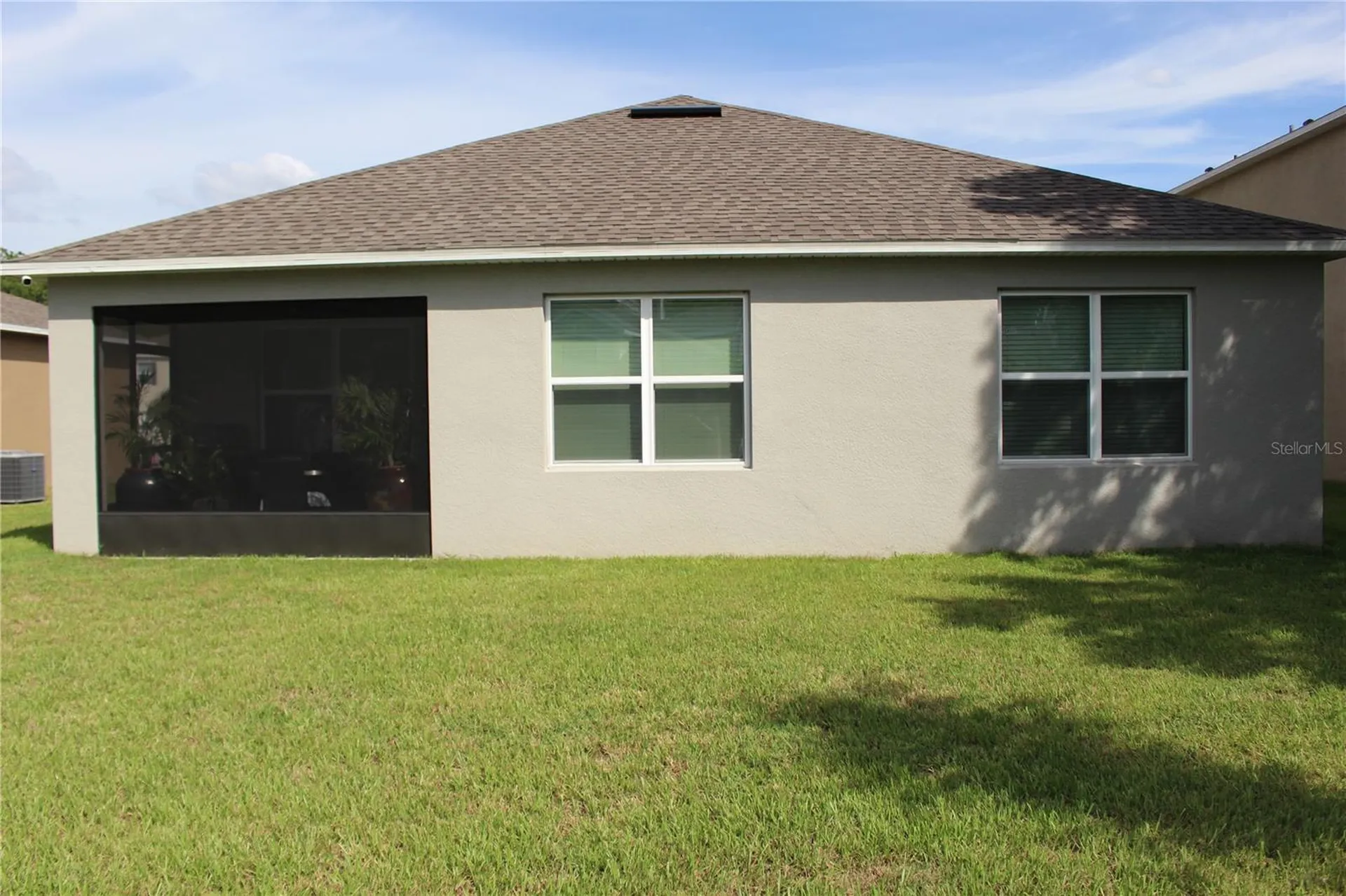 2917 Canary Lane Tavares FL 32778