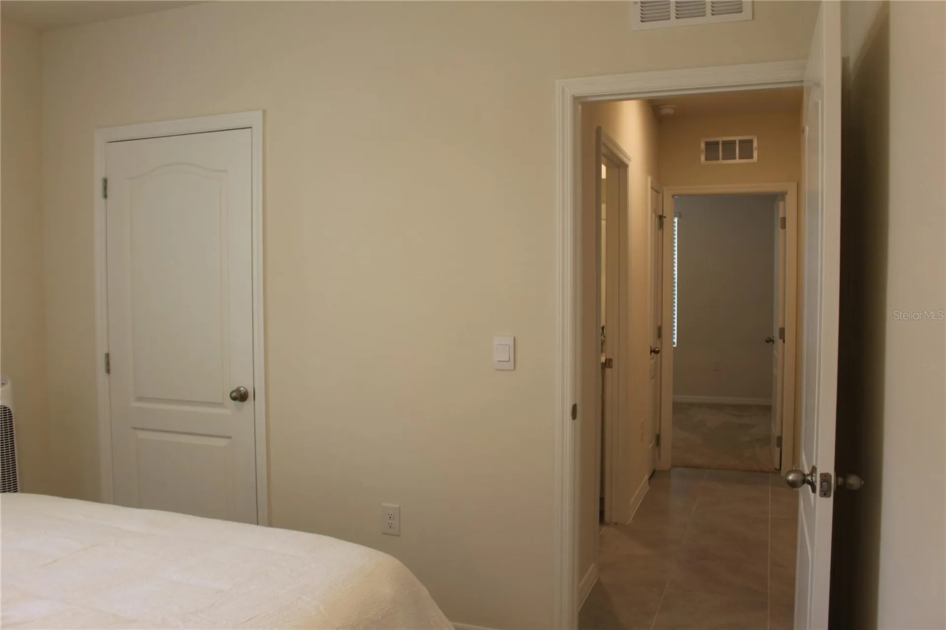 2917 Canary Lane Tavares FL 32778