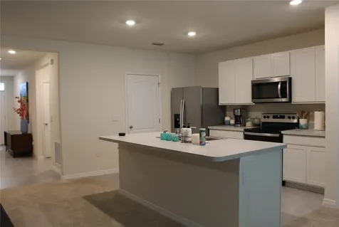 2917 Canary Lane Tavares FL 32778